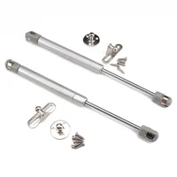 Other Vehicle Parts 