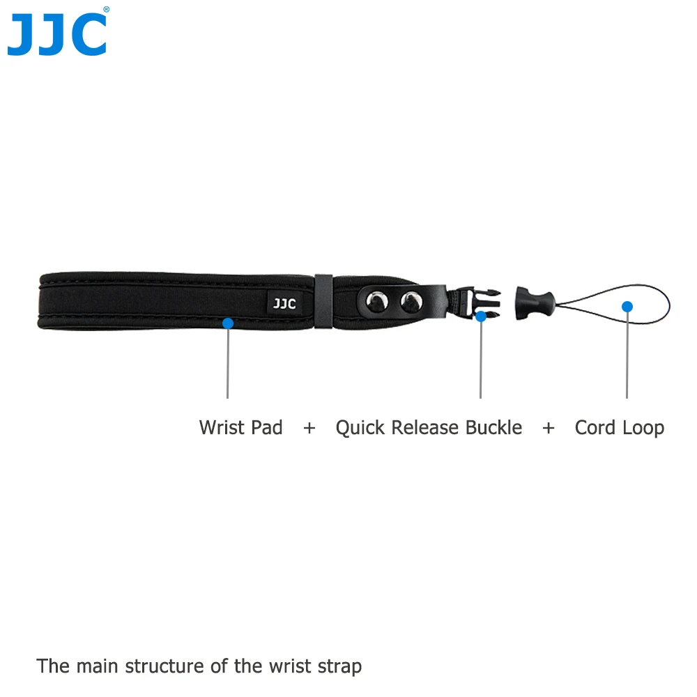 JJC  ī޶ Ʈ,  Z30 Z9 Zfc Z6II Z6 Z7II Z7 Z5 Z50 ĳ G5X G7X G9X  Ʈ ׿ ڵ Ʈ, ո Ʈ