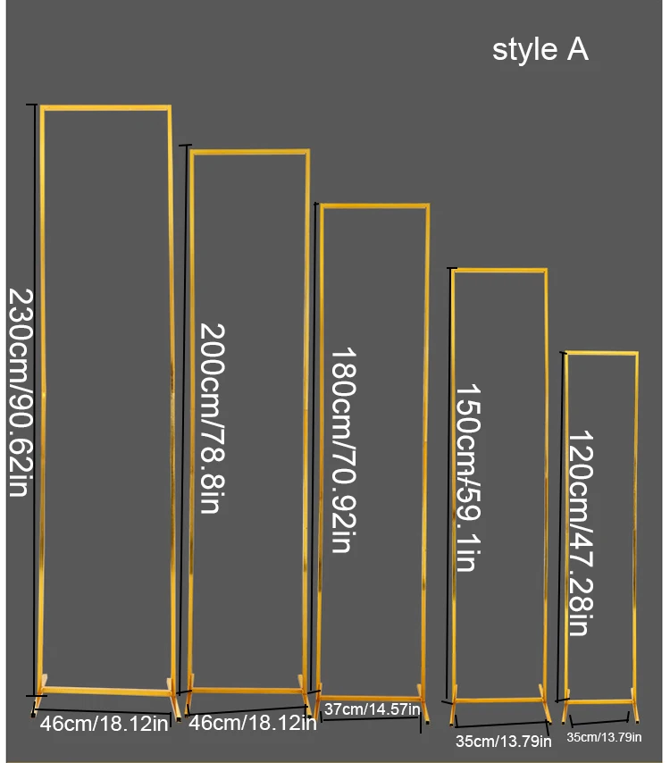 11733535902_743632393