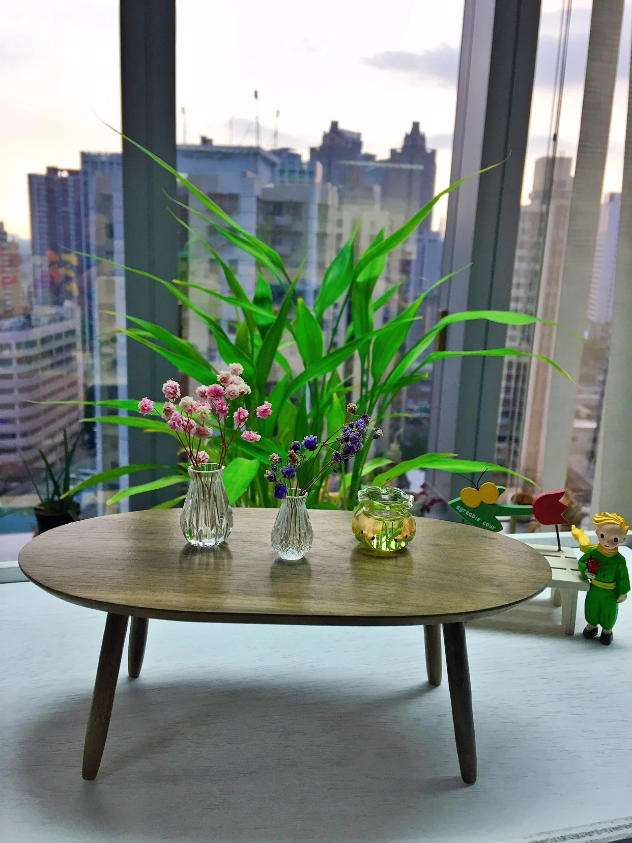 Куклы Blyth, аксессуары, игрушки, журнальный столик, игровой домик, мебель для 1/6, куклы, детские куклы Blyth, гостиная, кукольный дом, игрушки для детей