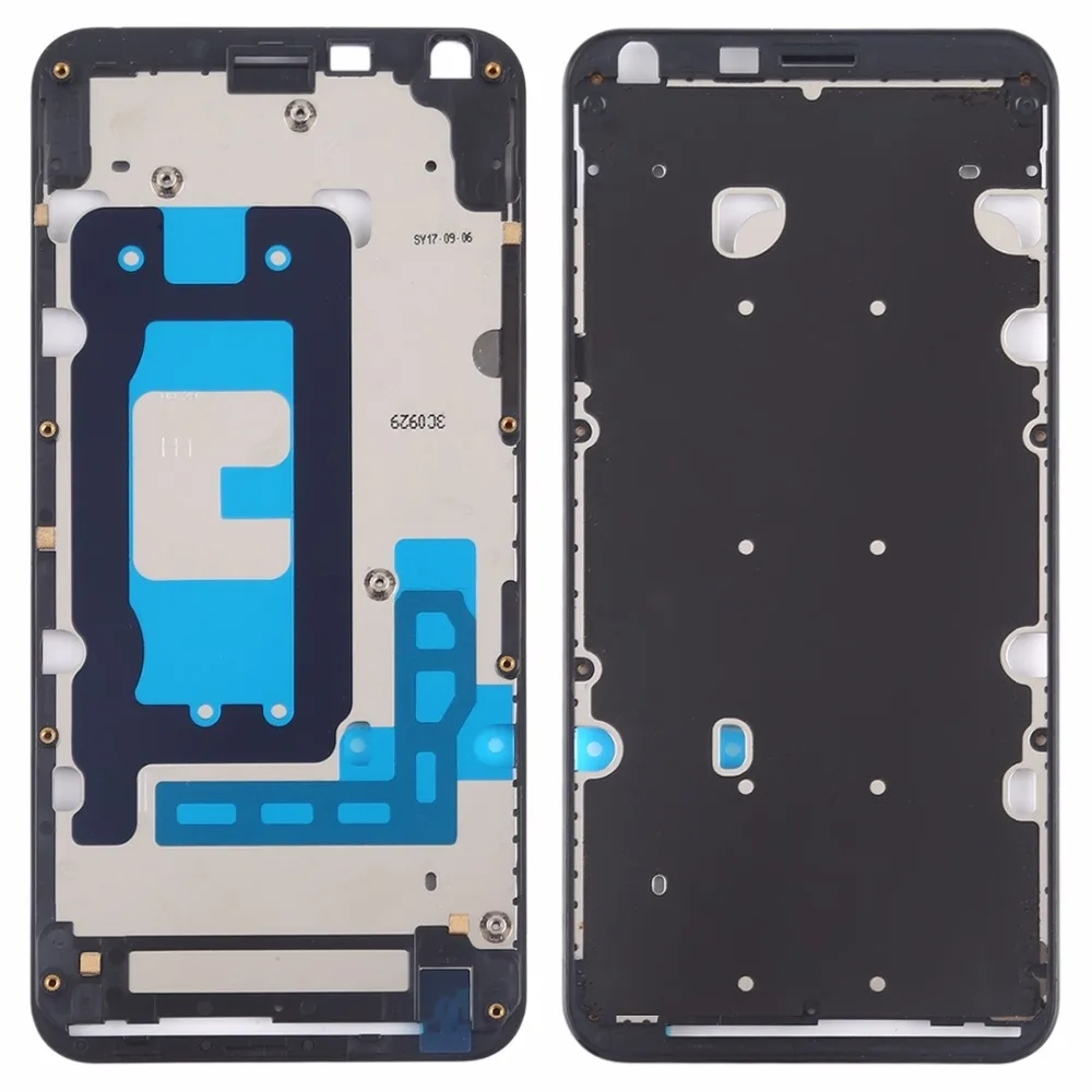 1_SP3181B