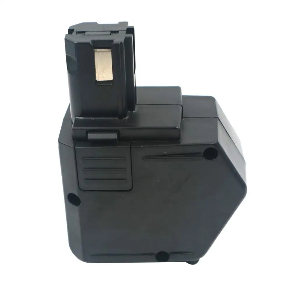 2 шт. перезаряжаемые батарейки Ач 12 В BP10265605 SBP12 SF126 SFB105 SFB121|Комплекты батарей| |