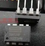 Бесплатная доставка INA126P