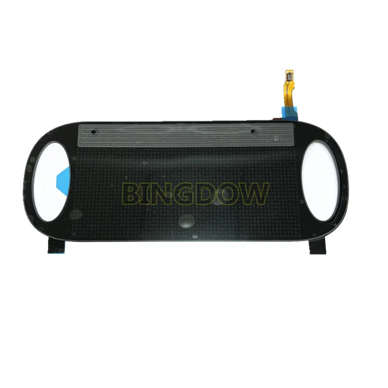 BrandNewTouchScreenPanelTouchPadforPSVita1000PSV1000Back