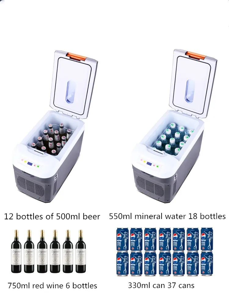 25升双制冷灰色_06_副本