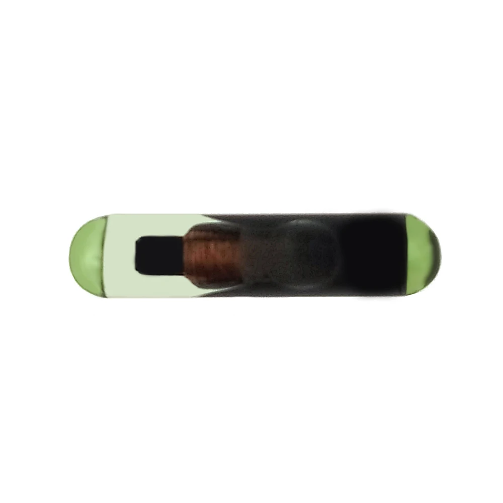 5 / KEYDIY KD-X2 Ű α׷ Ŭ Ĩ Ʈ  Ư KEYDIY KD-X2 Ű α׷ Ŭ