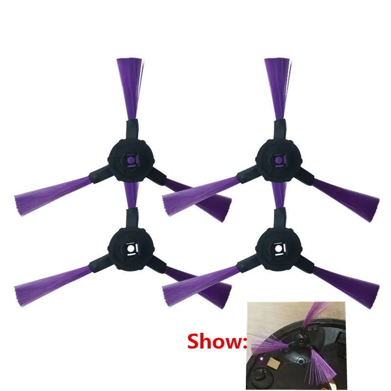 pecas de eletrodomesticos 01