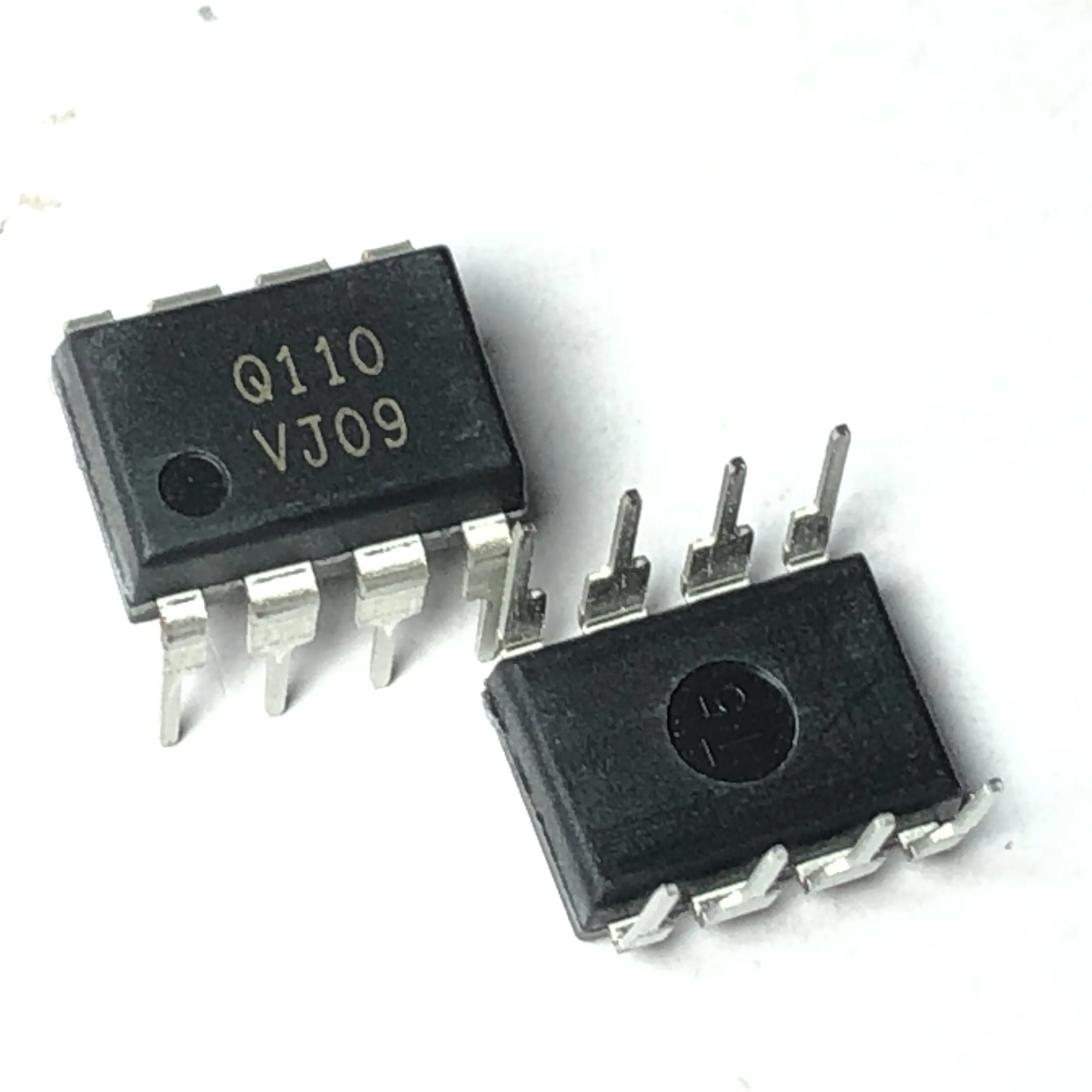 FSQ110 Q110 DIP-8P 10 шт./лот