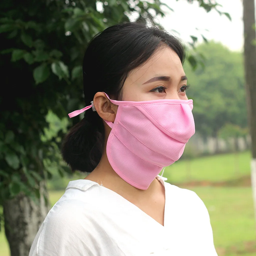 

Immediate shipment N95 Korea Pneumonia Prevention Masks Anti-dust Reusable Cotton Mouth Face Masks Mouth Cover For Man And Woman
