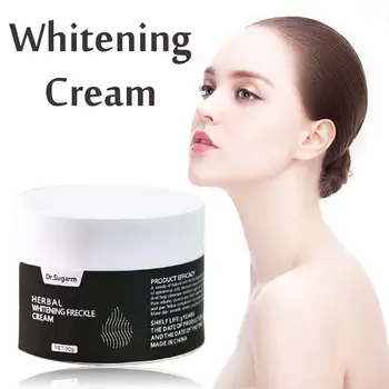 

30ML Face Cream Collagen Anti-Wrinkle Whitening Moisturizing Nourishing Hyaluronic Anti-aging Cream Care Serum Acid O9I7
