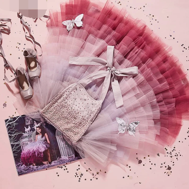 11722578400_1643854823