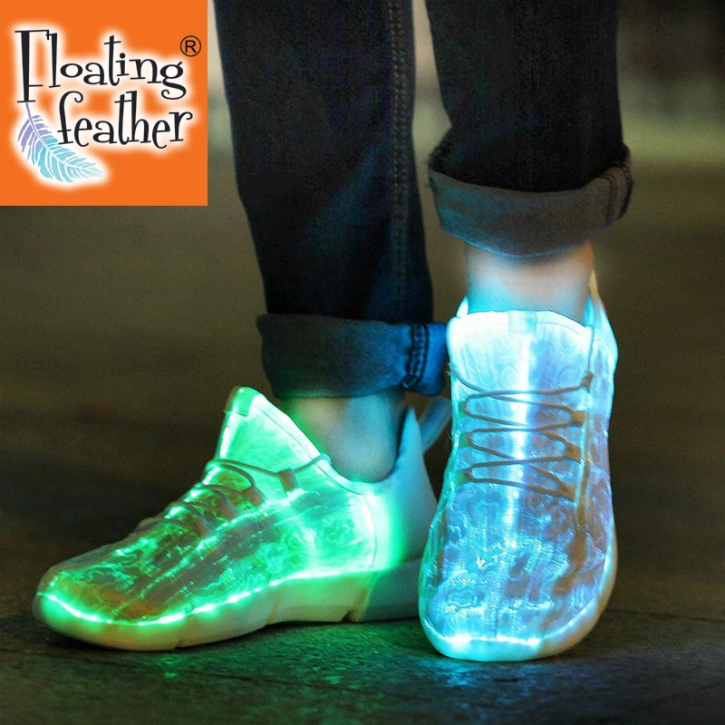 Light sneakers for summer Clearance