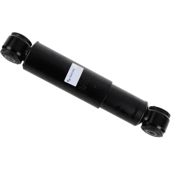 Амортизатор подвески SACHS 112081
