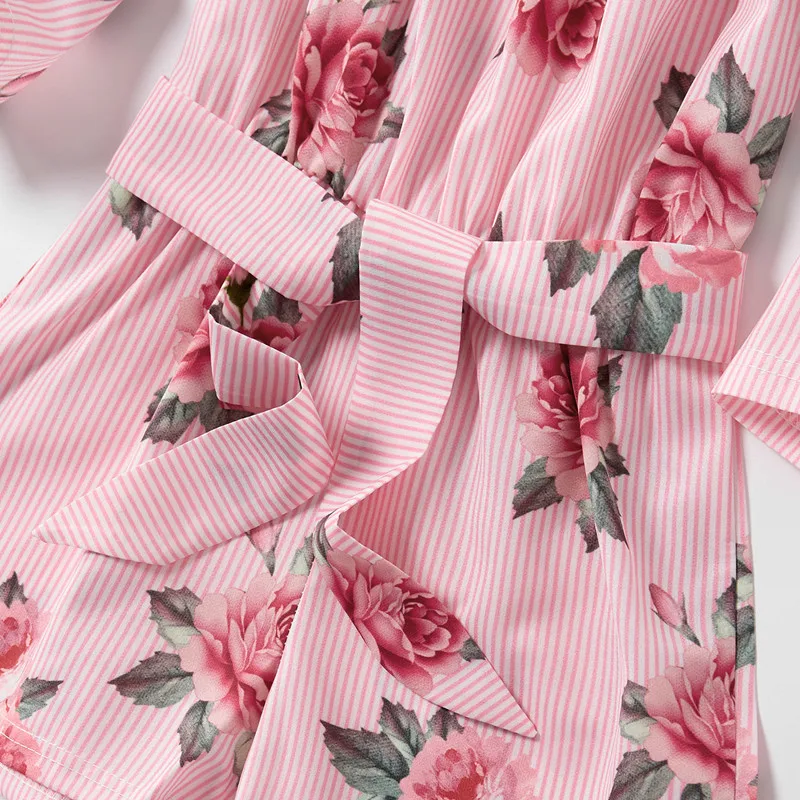 He7ba1e050cc84118a579b61eb761a2fbL