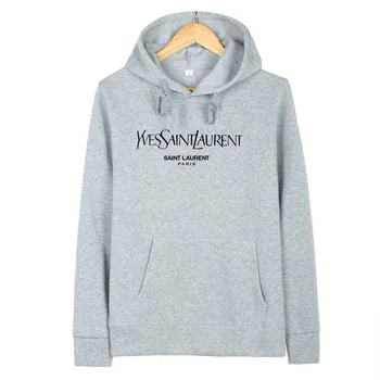 

2020 New Brand Printed Women Hoodie Sweatshirt Long Sleeve pullover Hoodies Tops Autumn Winter Femme Loose pullover Hoodies