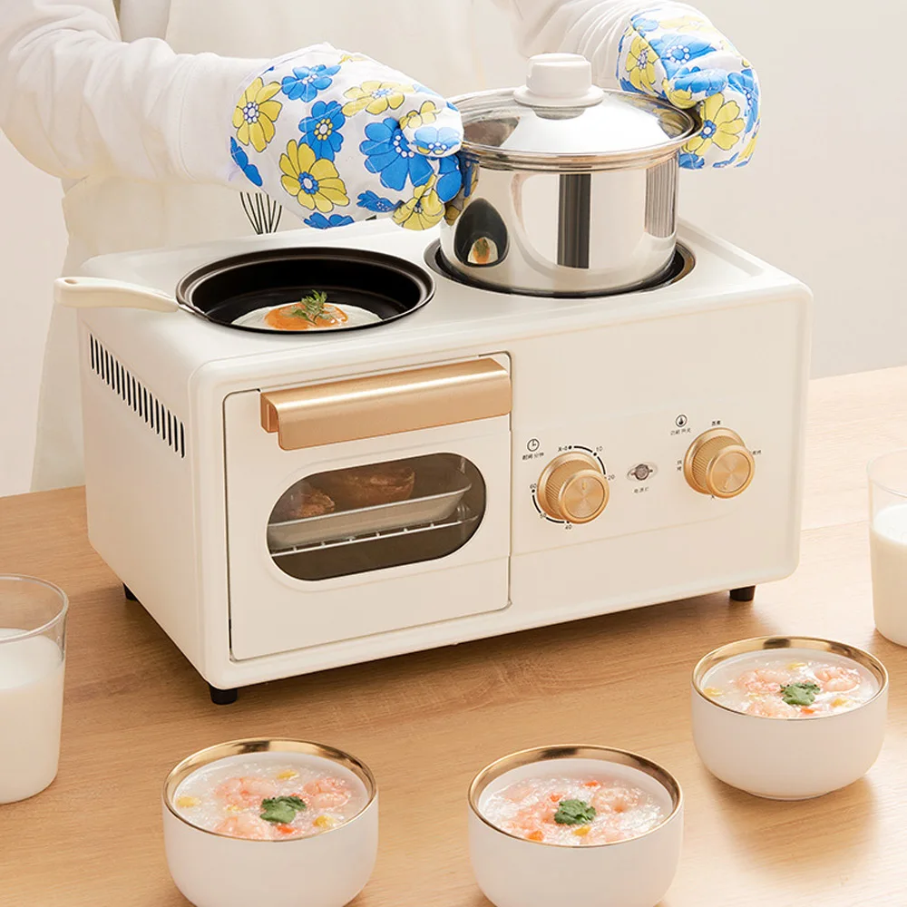 https://ae01.alicdn.com/kf/H916fbfeda879466f9dd7e5df3072c42aE/220V-Multifunctional-3-in-1-Breakfast-Machine-Household-Milk-Boiling-Machine-Mini-Electric-Oven-Bread-Toaster.jpg
