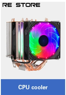 Kllisre X79 M2 материнская плата LGA2011 M ATX USB2.0 PCI-E NVME M.2 SSD поддержка памяти REG ECC и процессор Xeon E5