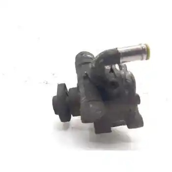 

1J0422152MX pump direction SEAT TOLEDO (1M2)