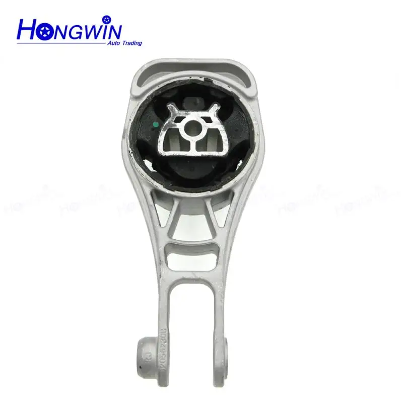 New Insulator-Engine Mounting Rear For Chevrolet Sonic Aveo 1.4-1.6AT-MT 2012- 95493721 96852632 95493723 95493722