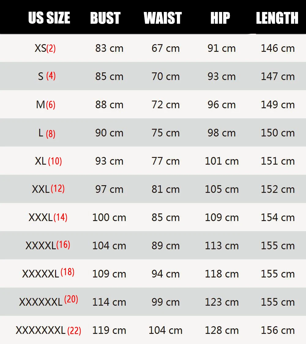 H4af5eea212e94200beb8cfdb71d55cc23