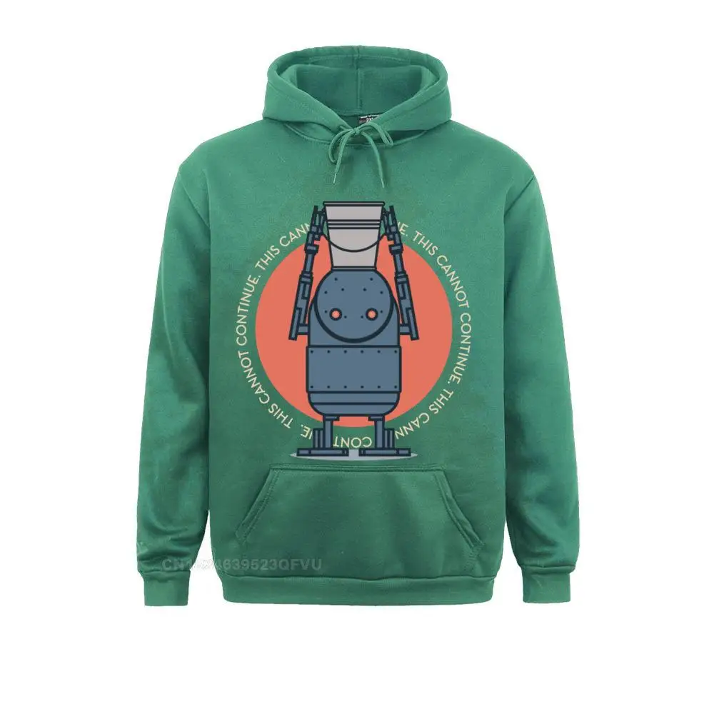 Vendax Nier Automata 2b E 9s Emil Viso Unisex Felpa Con Cappuccio Grigio 105590150