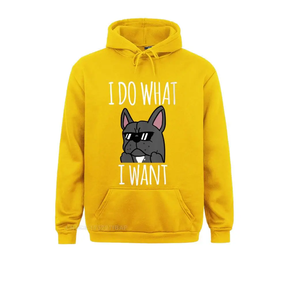 Fashionable Men Sweatshirts Long Sleeve Hoodies England Style Clothes 24580 yellow