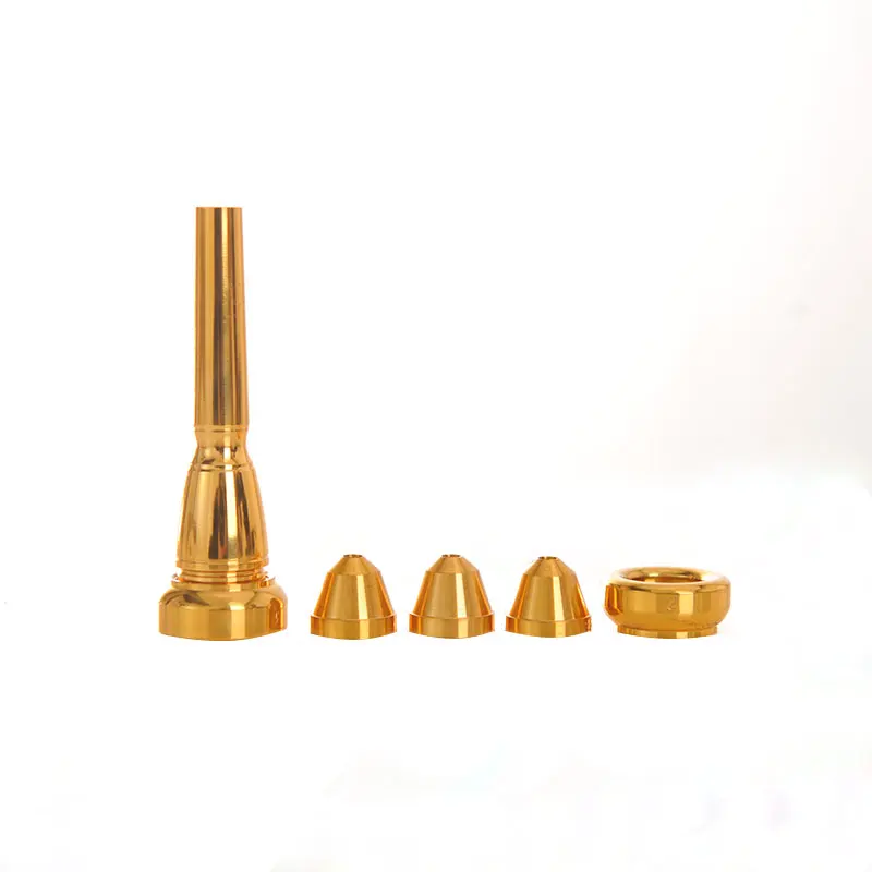 O1CN01Ca5Xti1ipdopfhQIk_!!4238214462