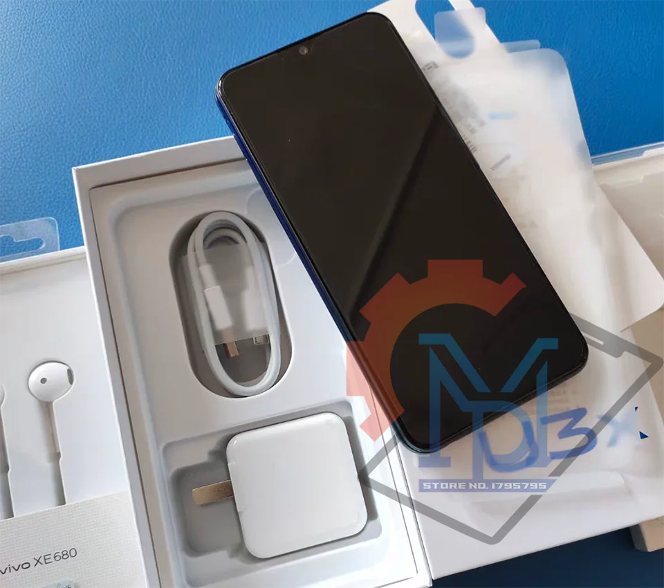 QQ图片20191008155453