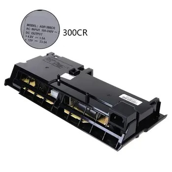 

ADP-300CR ADP-300ER ADP-300FR 300CR 300ER 300FR Power Adapter for Playstation 4 PS4 Pro Console Accessories