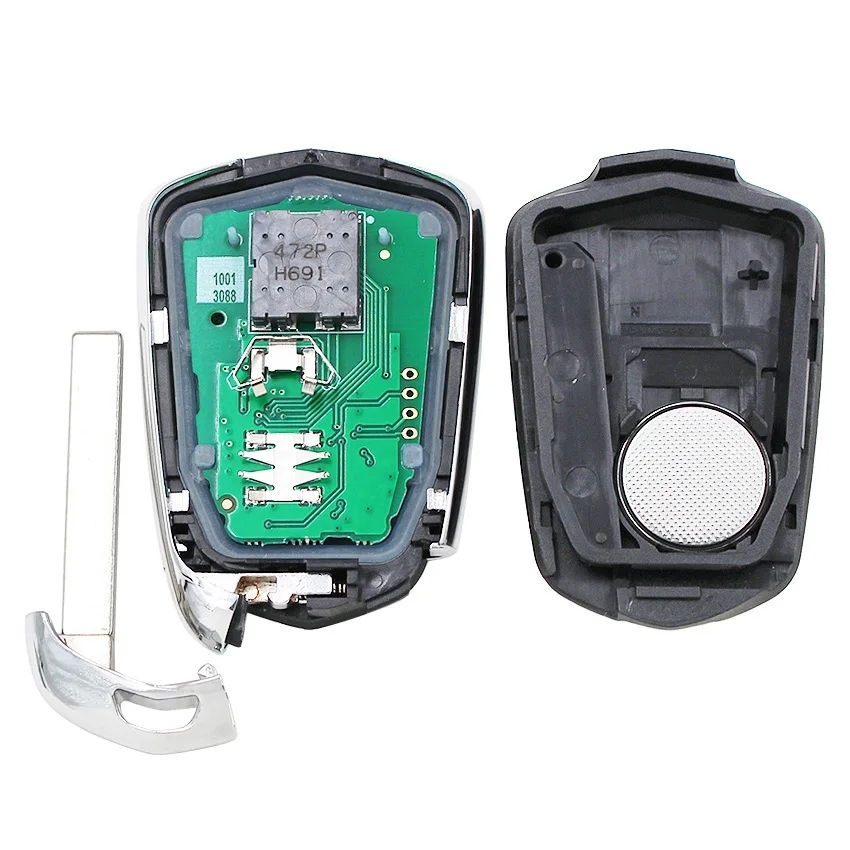 K12004 OR K12006  (19)