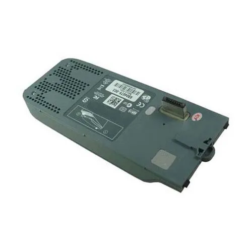  OSTENT 60GB HDD disco duro externo Kit para Microsoft Xbox 360 consola juego