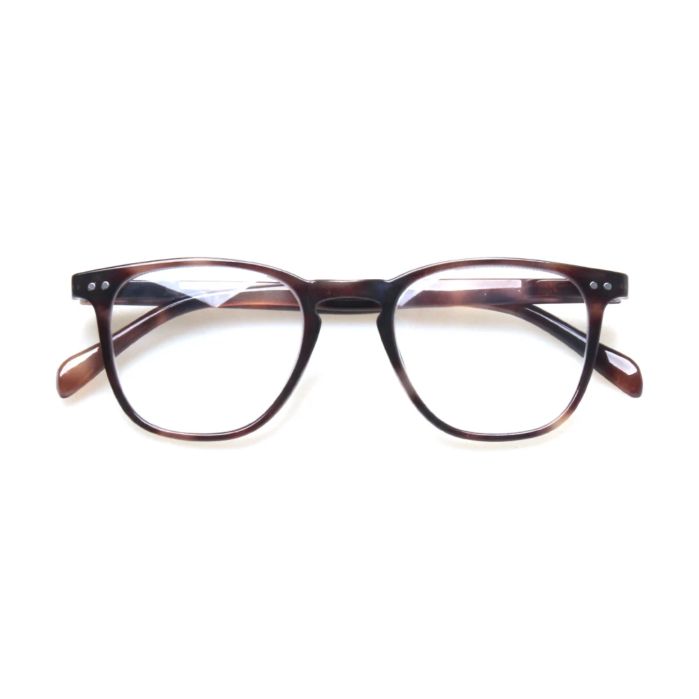 

2020 New Reading Glasses Spring Hinge Progressive Color Design Men and Women Reading Glasses Frame Material Lenses Color Coating