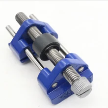 Металлическая направляющая для хонинга, джиг, деревообрабатывающее долото и Плоскостные железные рубанки, точильные лезвия, Аксессуары для инструментов, инструмент для деревообработки