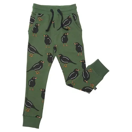 pants Комплект одежды для маленьких мальчиков, коллекция года, брендовая футболка с длинным рукавом, топы, камуфляжные штаны Осенняя детская одежда Комплекты одежды для девочек - Цвет: pants