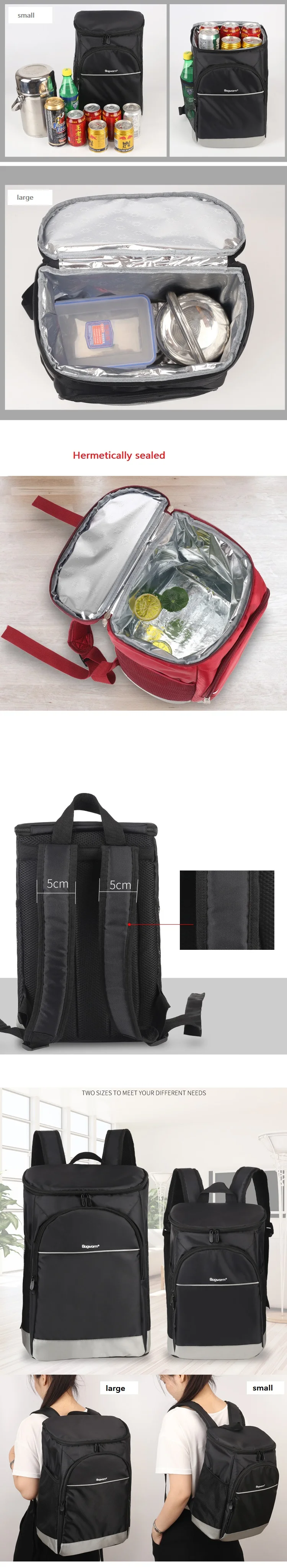 O1CN01sLFnDq1TCVhNNMtkr_!!38632346