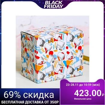 

Unicorn mug, with mould handle, 400 ml 3714364
