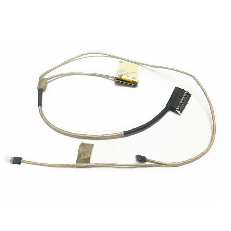 

Laptop Replacement Components Screen Connecting Cable for ASUS N552VM N552