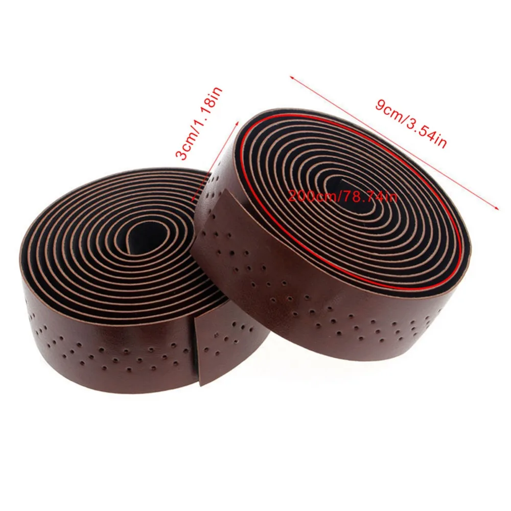 f492b7edad95062df5a40cd2df6ae568