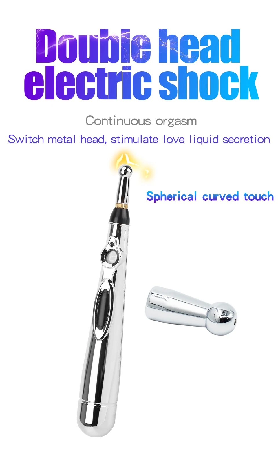 HTB1AmulKyLaK1RjSZFxq6ymPFXac