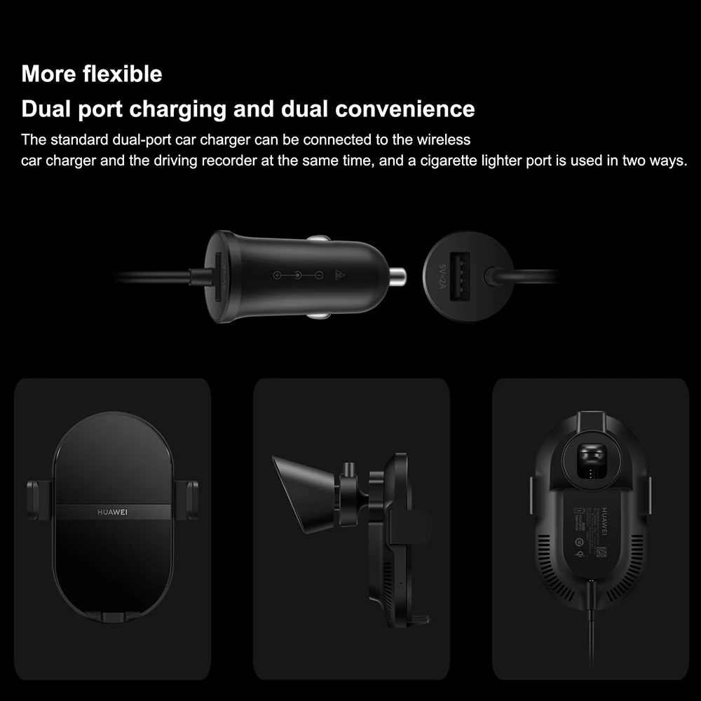 Digital Voice Recorder Voice Activated o Recorder