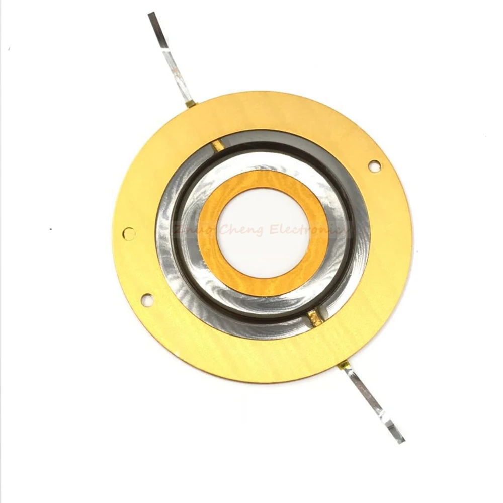 HTB1zBKxlMmTBuNjy1Xbq6yMrVXaI