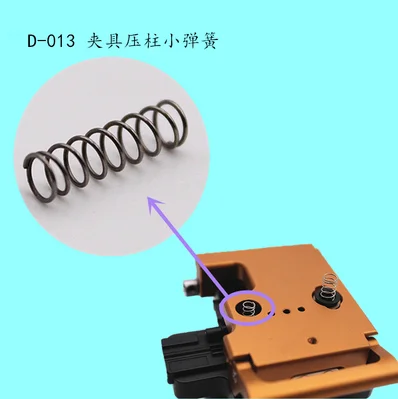 QQ图片20200925143806