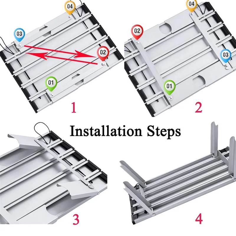 612vRstKzKL._SL1001_