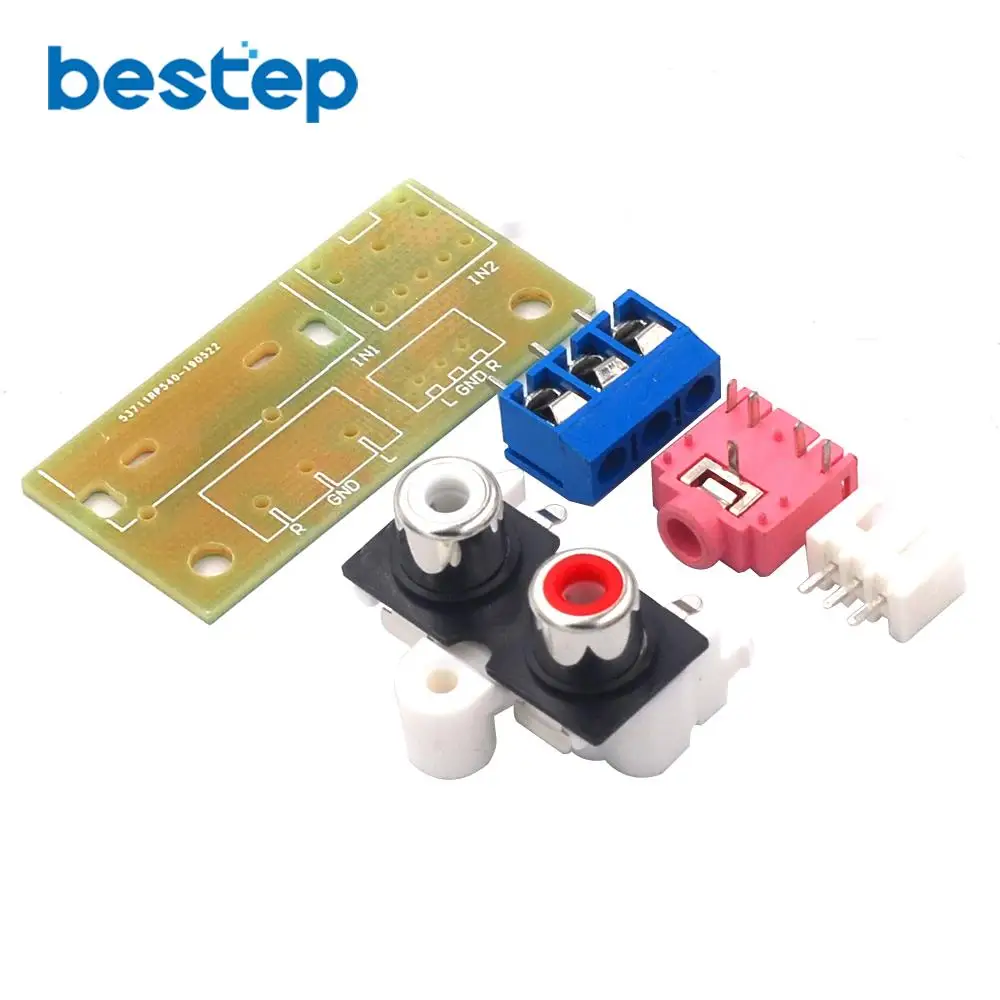 H6ef90eb47ceb4e53818ab0d0a559880aT