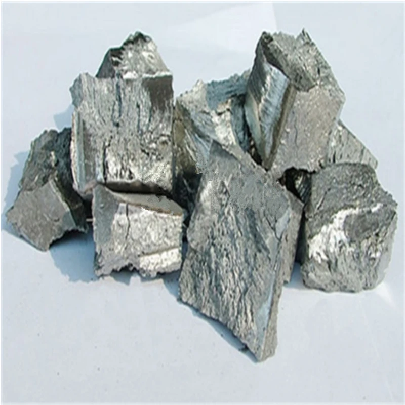 99.9% Purity Holmium metal pellet rare earth Ho metal granule element ingot for evaporation, do scientific research  (4)
