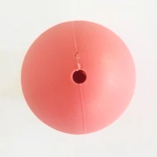 4 шт. тонкий USB зарядное устройство для рук грелка перезаряжаемый карманный обогреватель зеленый и красный