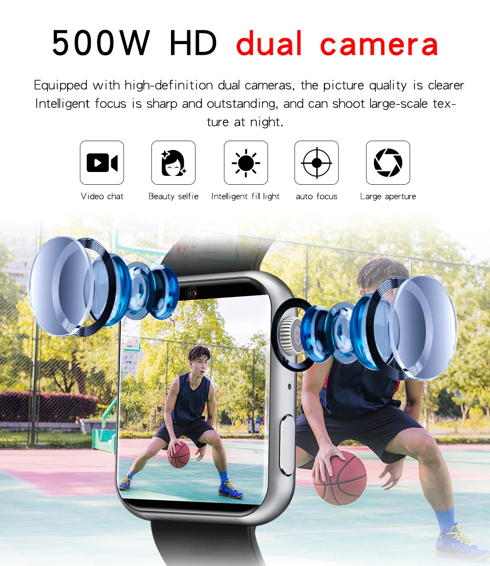 Global Rom Black Shark 3 Pro 5G Gaming Smartphone