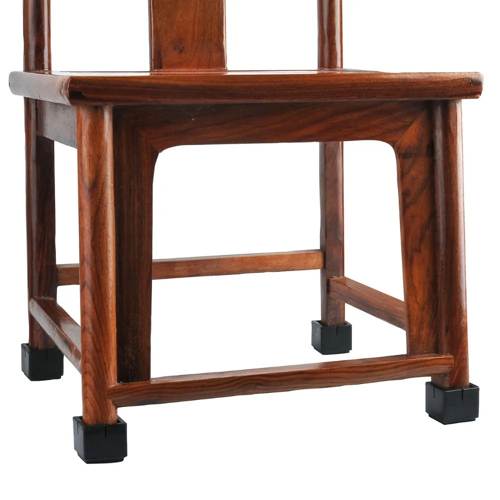 71zwV4jK-VL._SL1280_