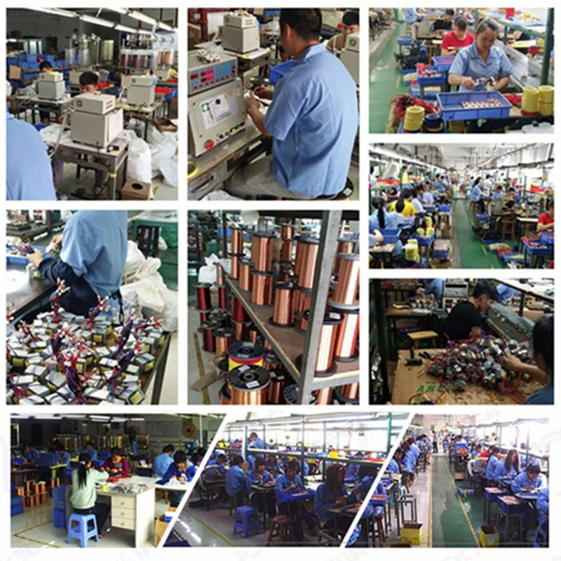 TB244DmlDXYBeNkHFrdXXciuVXa_!!2095088075_副本