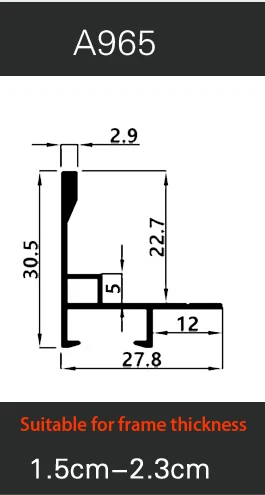 Günstige Metall bilderrahmen Leinwand Malerei Rahmen Für Ölgemälde Rahmen Für Home Dekoration Kunst DIY aluminium legierung ramka na zdjecie